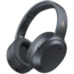 Audífonos Edifier W820NB Plus Gris oscuro - Imagen 2