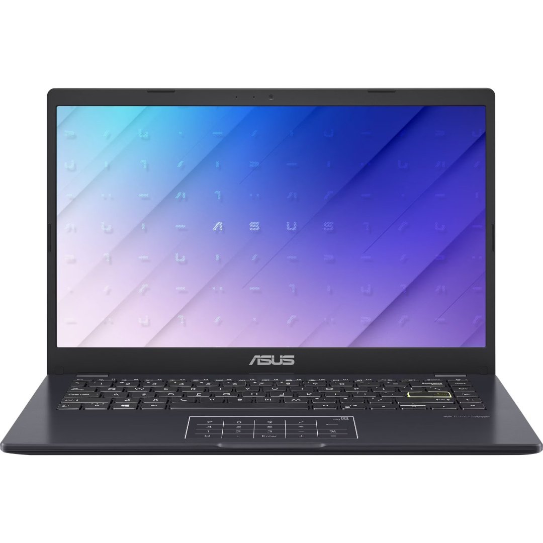 original_59086.jpg Notebook Asus N4500 2.8hz, 4GB, 128GB eMMC, 14" FHD - Imagen 1