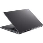 Notebook Acer Core Ultra 5 226V 4.5Ghz, 16GB, 512GB SSD, 14" WUXGA - Imagen 2