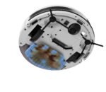 Aspiradora Robot Deerma S40 7000Pa - Imagen 3