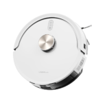 Aspiradora Robot Deerma S40 Pro 15000Pa - Imagen 3