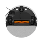 Aspiradora Robot Deerma S40 Pro 15000Pa - Imagen 4