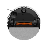 Aspiradora Robot Deerma H40 Pro - Imagen 3