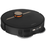 Aspiradora Robot Deerma X80 Ultra 23000Pa - Imagen 2
