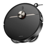 Aspiradora Robot Deerma X80 Ultra 23000Pa - Imagen 3