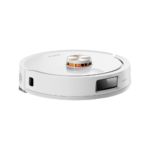 Aspiradora Robot Deerma S40 Pro 15000Pa - Imagen 2
