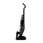 Aspiradora y Fregadora Deerma VX100 Ultra S - Imagen 3