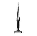 Aspiradora y Fregadora Deerma VX200 Doble Rodillo 22000Pa - Imagen 2
