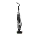 Aspiradora y Fregadora Deerma VX200 Doble Rodillo 22000Pa - Imagen 3