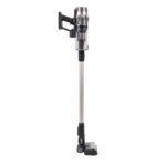 Aspiradora Deerma G40s Ultra Inalámbrica - Imagen 3