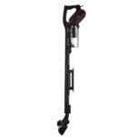 Aspiradora Deerma DX700 Pro 650W cableada - Imagen 2