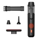 Aspiradora portable Deerma XC01 Inalámbrica - Imagen 3