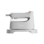 Plancha a vapor Deerma GT01 1400W Plegable - Imagen 3