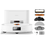Aspiradora Robot Deerma H40 Pro - Imagen 4