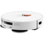 Aspiradora Robot Deerma X80 15000Pa - Imagen 2