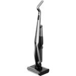 Aspiradora y Fregadora Deerma VX200 Doble Rodillo 22000Pa