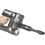 Aspiradora Deerma G40s Ultra Inalámbrica - Imagen 4