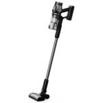 Aspiradora Deerma G40s Ultra Inalámbrica