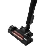 Aspiradora Deerma DX700 Pro 650W cableada - Imagen 3