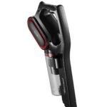 Aspiradora Deerma DX700 Pro 650W cableada - Imagen 4
