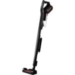 Aspiradora Deerma DX700 Pro 650W cableada