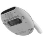 Aspiradora de mano Deerma CM800 Antiácaros - Imagen 3