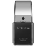 Bambu Lab AMS HT - Automatic Material System - Imagen 2