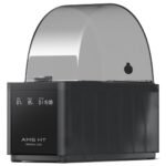 Bambu Lab AMS HT - Automatic Material System