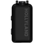 Micrófono Hollyland LARK MAX 2 Ultimate Combo - Imagen 3