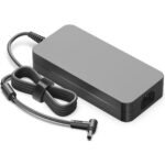 Cargador para Asus Notebook 150W 19.5V 7.7A