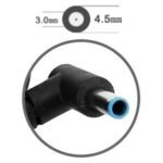 Cargador para Notebook HP 150W 19.5V 7.7A Punta - Azul - Imagen 3