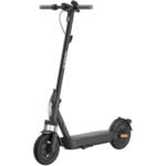 Monopatin Xiaomi Electric Scooter 5