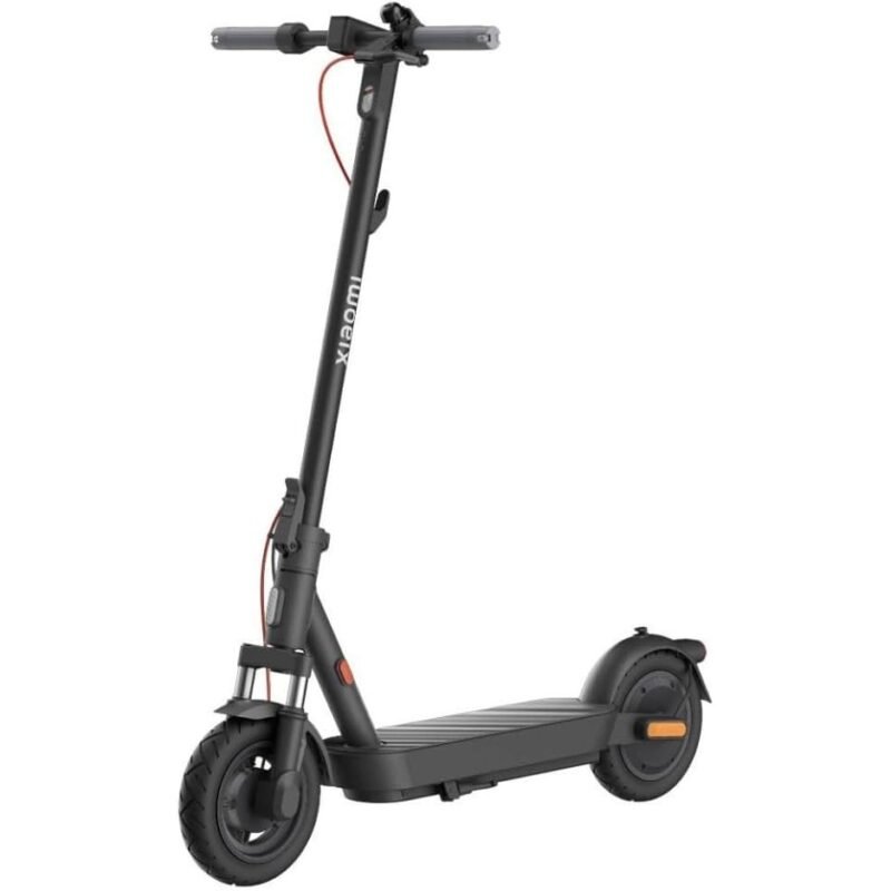 Monopatin Xiaomi Electric Scooter 5