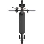 Monopatin Xiaomi Electric Scooter 5 - Imagen 4