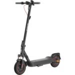 Monopatin Xiaomi Electric Scooter 5 Max