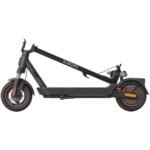 Monopatin Xiaomi Electric Scooter 5 Max - Imagen 3