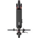 Monopatin Xiaomi Electric Scooter 5 Max - Imagen 4