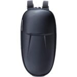 Bolso para Xiaomi Electric Scooter