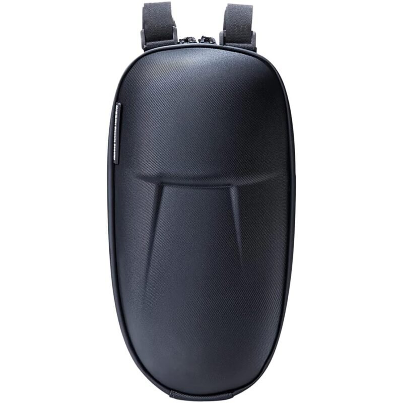 Bolso para Xiaomi Electric Scooter