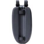 Bolso para Xiaomi Electric Scooter - Imagen 2