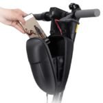Bolso para Xiaomi Electric Scooter - Imagen 4