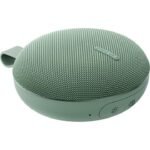 Parlante BT Xiaomi Essential verde - Imagen 2