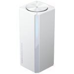 Router Xiaomi Mesh AX3000 NE (1 pack)