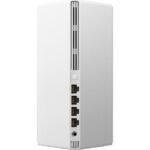Router Xiaomi Mesh AX3000 NE (1 pack) - Imagen 2