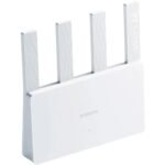 Router inalámbrico Xiaomi BE3600 2.5G Wi-Fi 7
