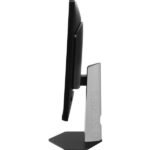 Monitor Xiaomi 24" Gaming 2026 200hz 1ms - Imagen 3