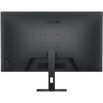 Monitor Xiaomi 27" 2026 144Hz - Imagen 2