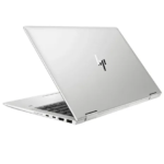 Notebook HP Core i5 4.1GHz, 8GB, 256GB, 13.3" FHD Touch convertible - Imagen 3