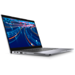 Notebook Dell Core i7 4.8GHz, 16GB, 256GB, 13.3" FHD, Win11 Pro - Imagen 2