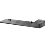 Docking Station HP UltraSlim 4USB 3.0 y Multi-Monitor